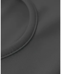 Roarsome Toddler Balaclava