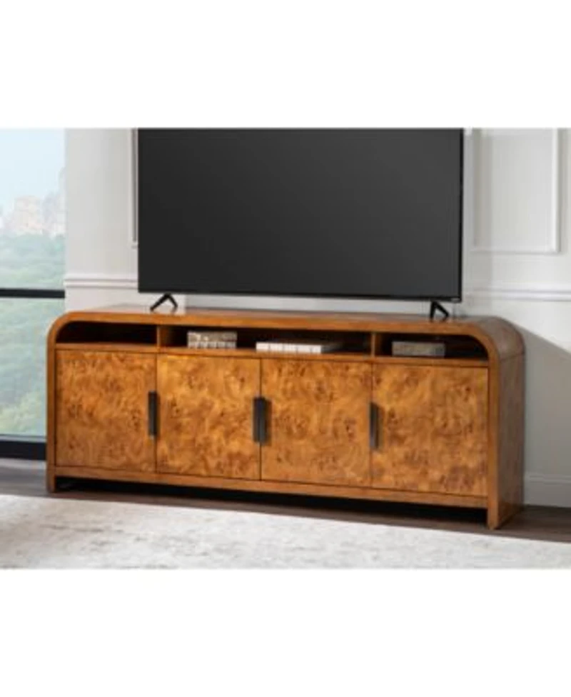 Prescott Living Room Collection