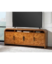 Prescott Living Room Collection