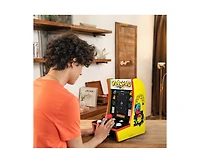 Pac-Man Countercade