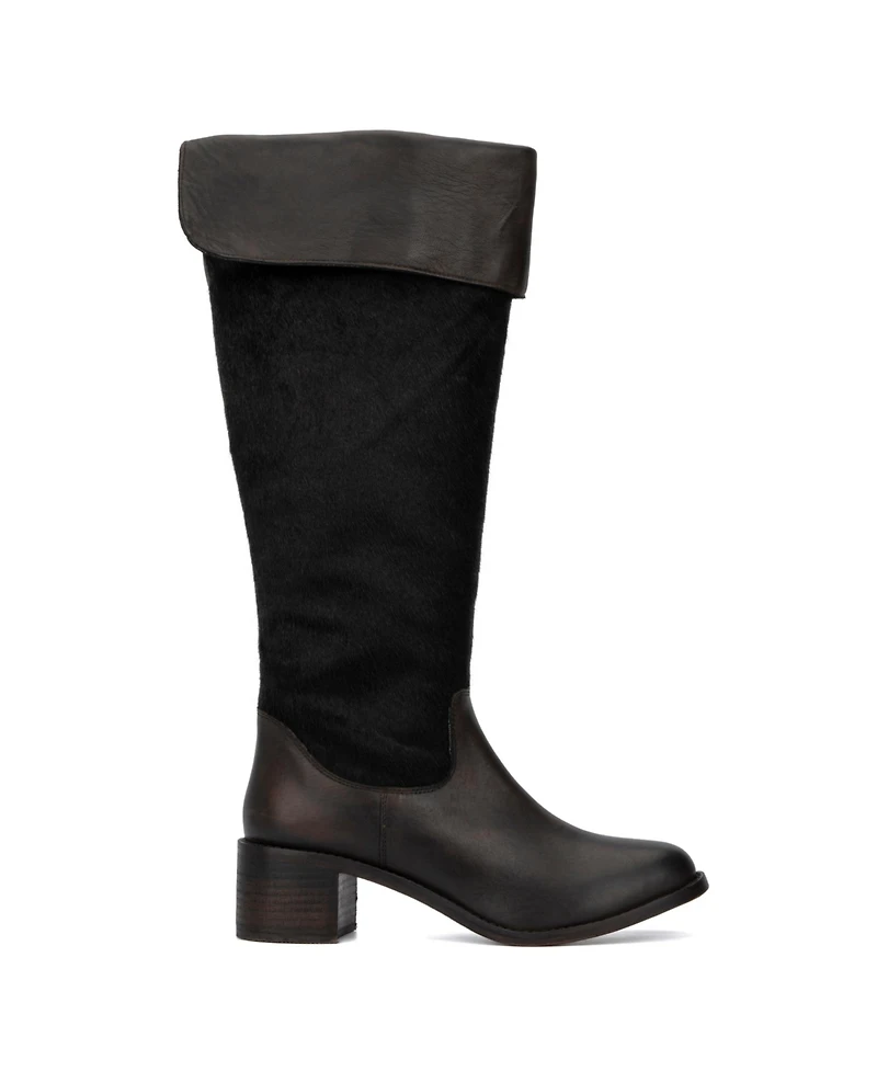 Women's Anastasia Tall Boot