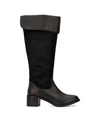 Women's Anastasia Tall Boot