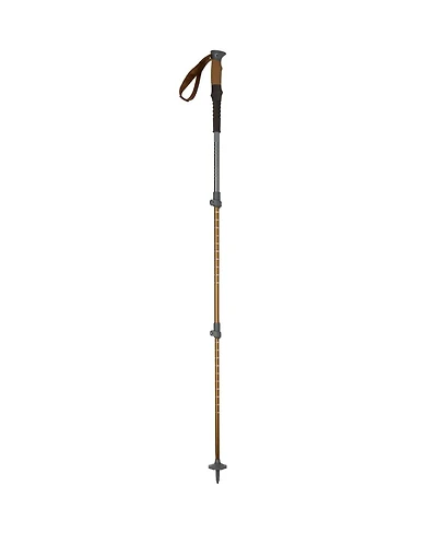 Kelty Scree Trekking Poles