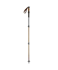 Kelty Scree Trekking Poles