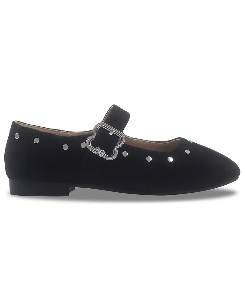 Sam Edelman Little and Big Girls' Maeve Michaela Dress Shoe