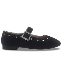 Sam Edelman Little and Big Girls' Maeve Michaela Dress Shoe