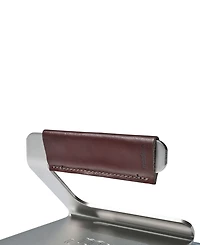 Made In Chef's Tools 5" Grill Press