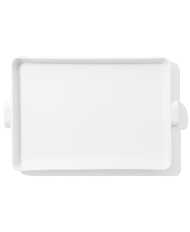 Made In 9" Baking Slab