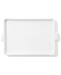 Made In 9" Baking Slab