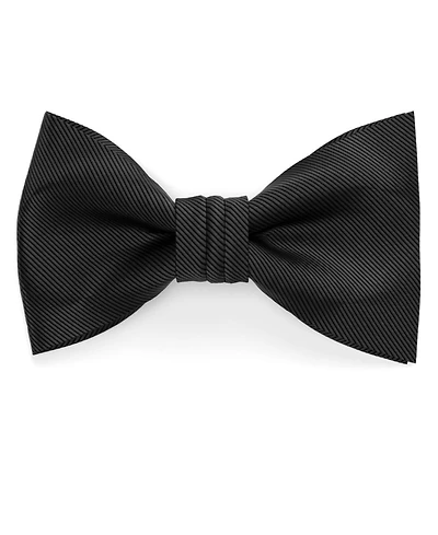 Hugo Boss Men's Pre-Tied Dress Bowtie