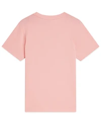 Scotch & Soda Girls 7-16 London Graphic T-Shirt