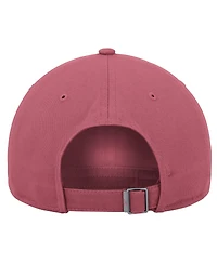 Nike Men's Cardinal Arkansas Razorbacks Club Adjustable Hat