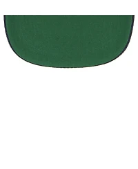 '47 Brand Men's and Women's Navy Notre Dame Fighting Irish Collections Golden Age Corduroy Hitch Adjustable Hat