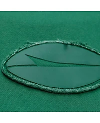 Mitchell & Ness Men's Green New York Jets London Downtown Collection Fleece Hoodie