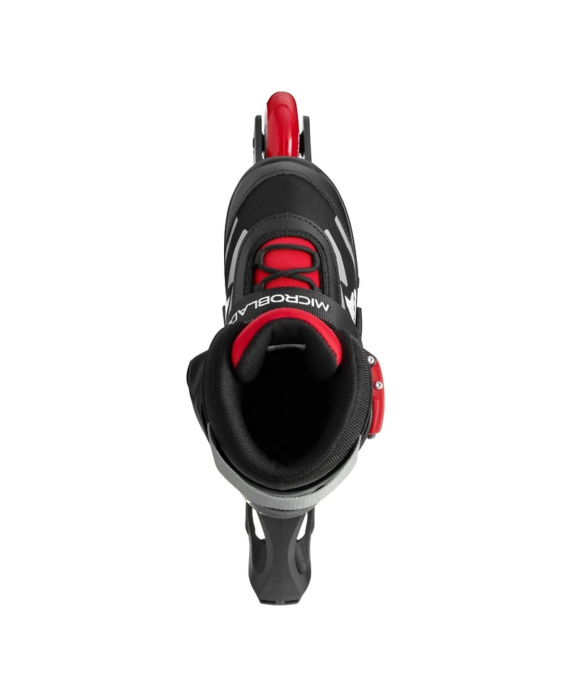 Rollerblade Microblade Adjustable Boys Inline Skates