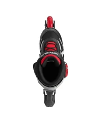 Rollerblade Microblade Adjustable Boys Inline Skates