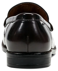 Kenneth Cole New York Men's Paco Casual Slip-On Loafer