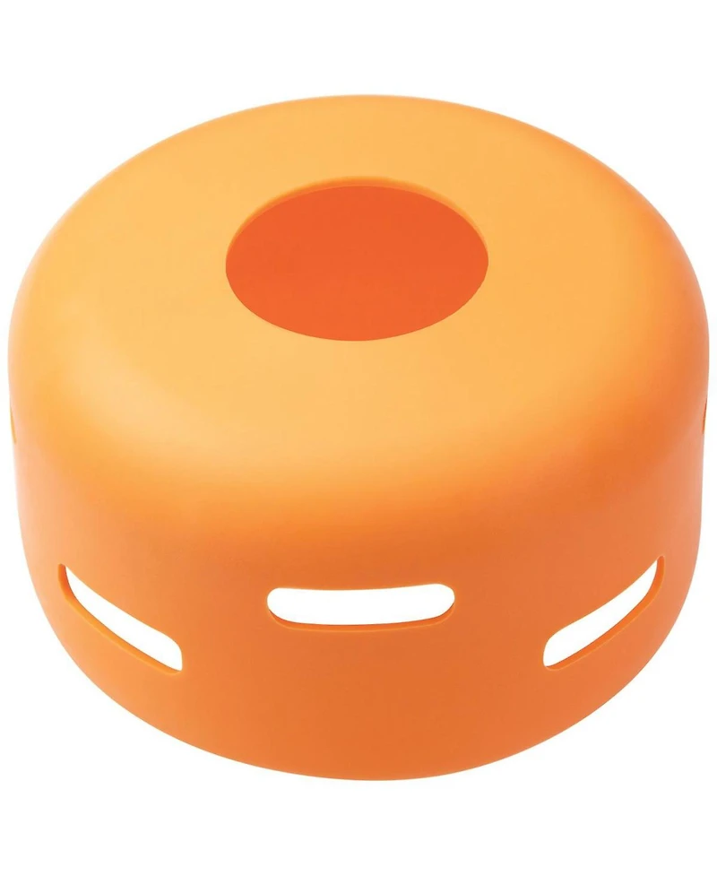 Westcott FlexiGels Classic Pack (FJ800, FJ400, FJ400 Ii)