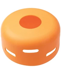 Westcott FlexiGels Classic Pack (FJ800, FJ400, FJ400 Ii)