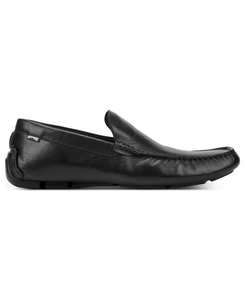 Kenneth Cole New York Men's Theo Casual Slip-On Loafer