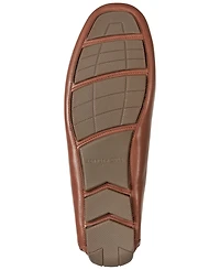Kenneth Cole New York Men's Theo Casual Slip-On Loafer