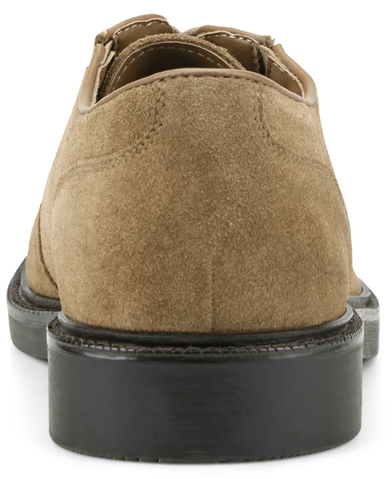 Kenneth Cole New York Men's Winston Lace Up Derby