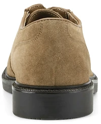 Kenneth Cole New York Men's Winston Lace Up Derby