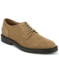 Kenneth Cole New York Men's Winston Lace Up Derby