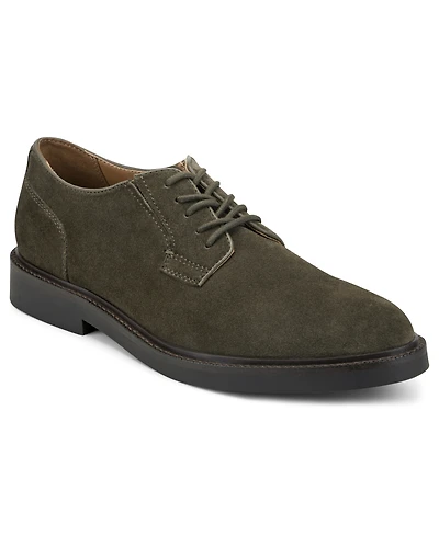 Kenneth Cole New York Men's Winston Lace Up Derby