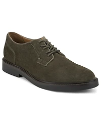 Kenneth Cole New York Men's Winston Lace Up Derby