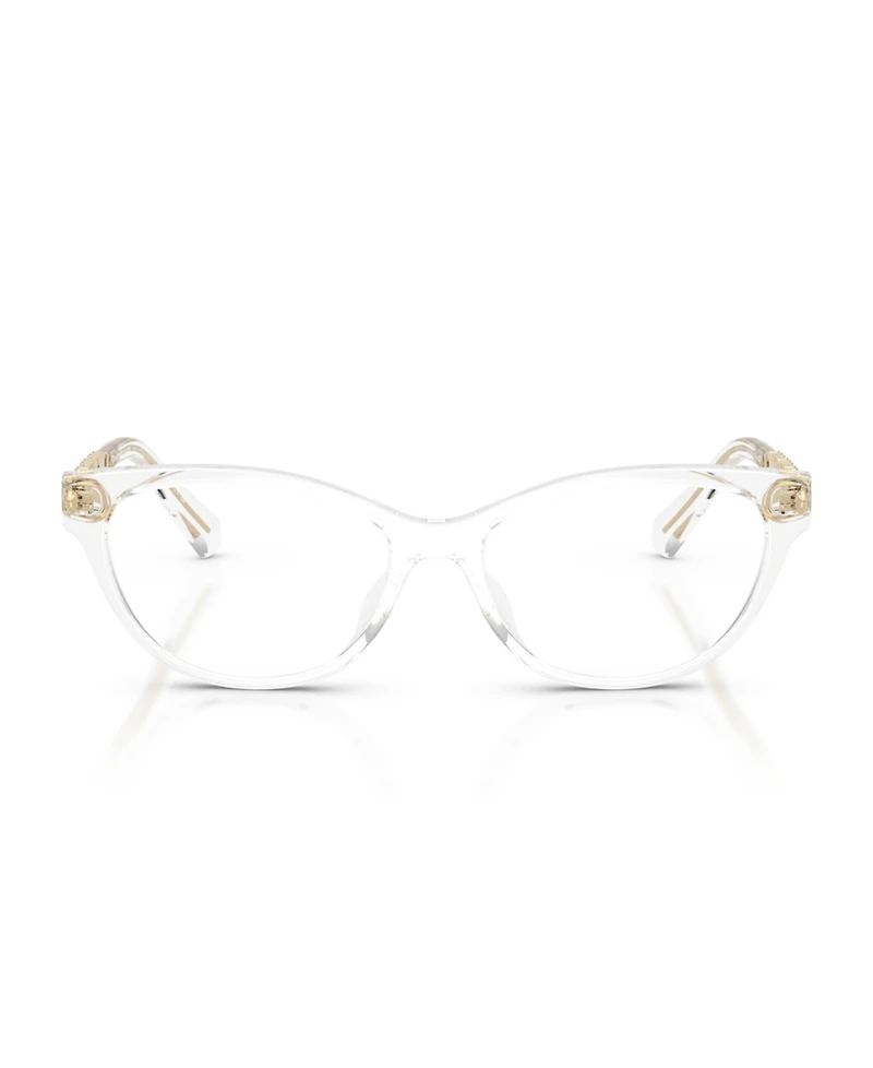 Michael Kors Women's Cat Eye Douro Valley Eyeglasses