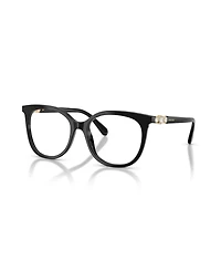 Swarovski Women's Panthos Eyeglasses