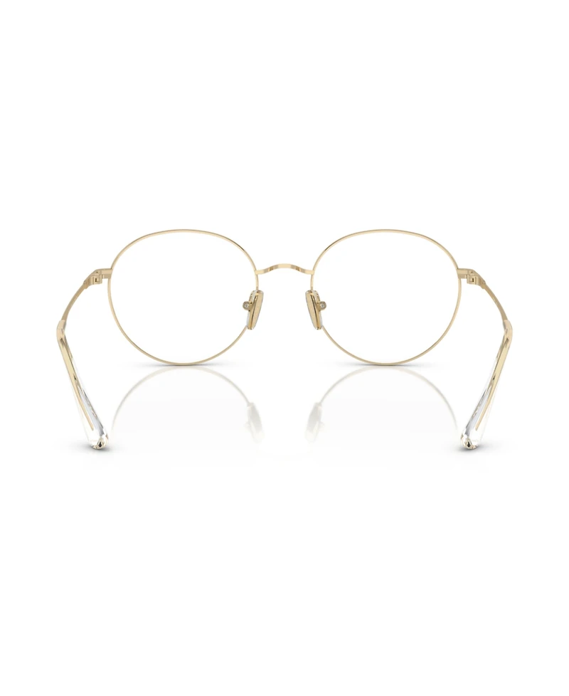 Vogue Eyewear Women's Panthos Eyeglasses, VO4177