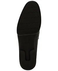 Steve Madden Men's Belem Slip-On Loafers