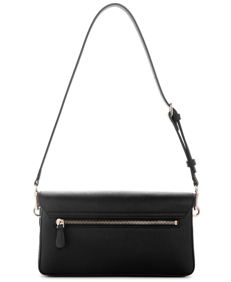 Guess Sadie Small Shoulder Bag