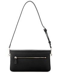 Guess Sadie Small Shoulder Bag