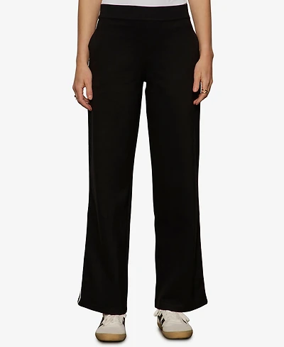 Sanctuary Women's Runway Track Pants