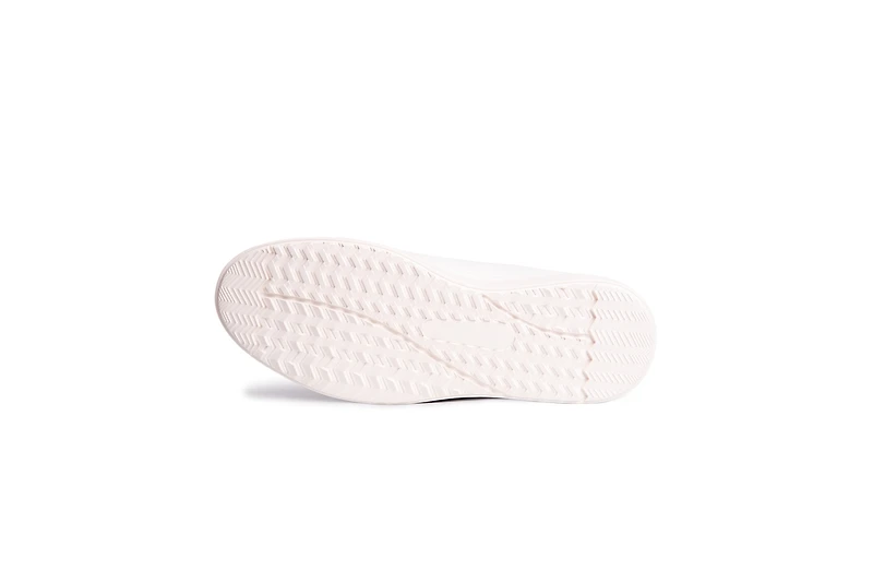 Marc Joseph New York Men's River St Hands-Free Slip On Technology Leather Fashion Sneakers