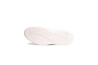 Marc Joseph New York Men's River St Hands-Free Slip On Technology Leather Fashion Sneakers