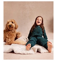 Love To Dream Baby Sleep Suit Extra Warm - 3.5 Tog