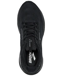 Brooks Men's Adrenaline Gts 25 Running Sneakers from Finish Line