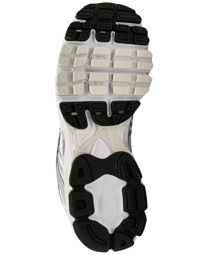 Nike Women's Air Max Moto 2K Casual Sneakers from Finish Line