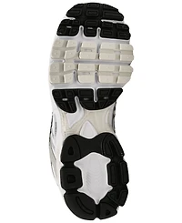 Nike Women's Air Max Moto 2K Casual Sneakers from Finish Line