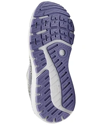 Brooks Women's Ariel Gts 24 Running Sneakers from Finish Line