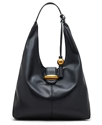 Steve Madden Bbronwyn Large Hobo Bag