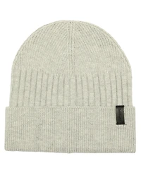 Calvin Klein Men's Mixed Stitch Beanie