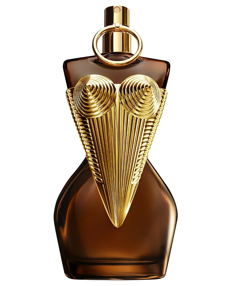 Jean Paul Gaultier Divine Eau De Parfum, 3.38 fl. oz.