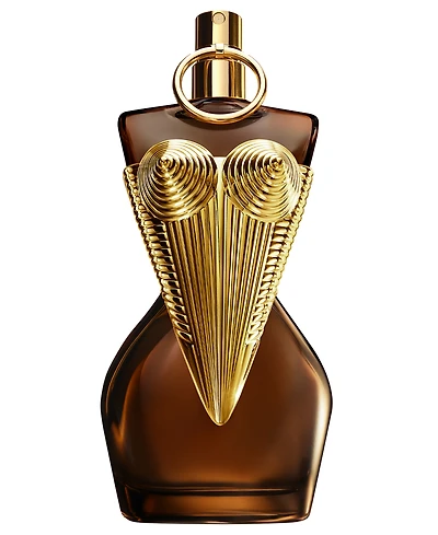 Jean Paul Gaultier Divine Eau De Parfum, 3.38 fl. oz.