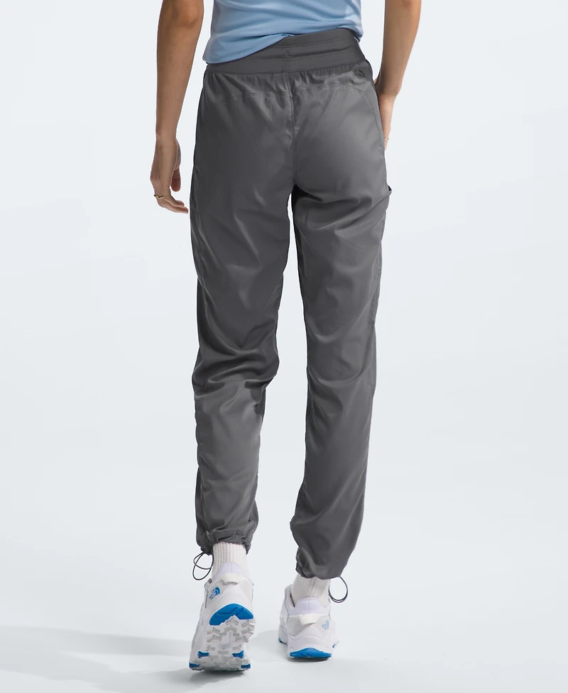 The North Face Women's Aphrodite Motion Full Length Pants