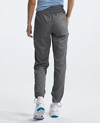 The North Face Women's Aphrodite Motion Full Length Pants